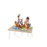 VTech® Marble Rush® Pirates Cove Adventure Set™ - view 4
